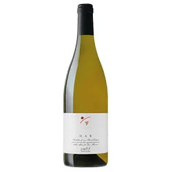 Collio DOC Pinot Grigio Dar 2019 Tercic