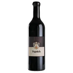 Toscana IGT Pugnitello 2019 Roccapesta