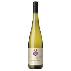 Südtirol - Alto Adige DOC Gewürztraminer Turmhof 2022 Tiefenbrunner
