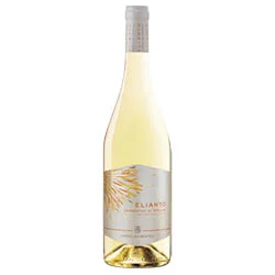 Toscana IGT Vermentino Elianto 2022 Castelli del Grevepesa