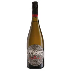 Spumante Metodo Classico Brut Vulkano Cuvée 2.1 Sandro De Bruno