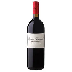 Maremma Toscana DOC San Germano 2019 Rocca di Frassinello