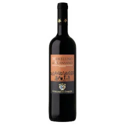 Morellino di Scansano DOCG Titolato 2022 Guicciardini Strozzi