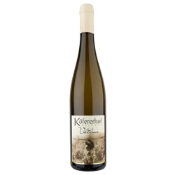 Südtirol - Alto Adige Valle Isarco DOC Veltliner 2022 Köfererhof