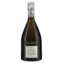 Vino Spumante di Qualità Metodo Classico Brut Il Mattaglio Cantina della Volta