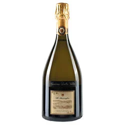 VSQ Vino Spumante di Qualità Brut Metodo Classico Il Mattaglio Blanc de Blancs Cantina della Volta