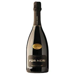 Trento DOC Brut For4neri 2019 Zanotelli