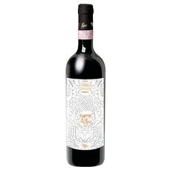 Vernaccia di San Gimignano DOCG Riserva Signorina Vittoria 2019 Tollena