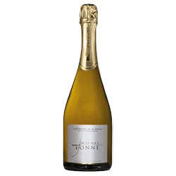 Crémant d'Alsace AOC Cuvée Premium Michel Fonné