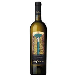 Südtirol - Alto Adige DOC Chardonnay Lafóa 2023 Colterenzio