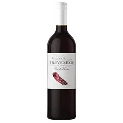 Trevenezie IGT Pinot Nero 2022 Ronco del Frassino