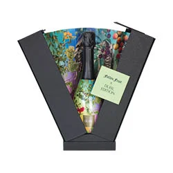 Brut Metodo Classico Limited Edition Fallen Fruit Dubl
