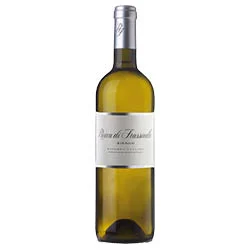 Maremma Toscana DOC Bianco 2022 Rocca di Frassinello