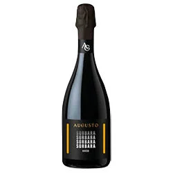 Lambrusco di Sorbara DOC Secco Augusto