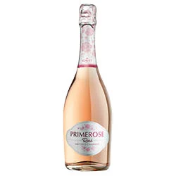 Vino Spumante Rosé Extra Dry Primerose Cavit