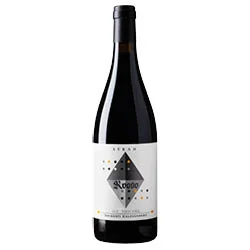 Toscana IGT Syrah 2020 Tenimenti d’Alessandro
