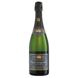Champagne AOC Extra Brut Vintage 2009 Ployez-Jacquemart