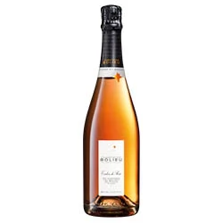 Champagne DOC Extra Brut Granite Ployez-Jacquemart