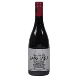 Toscana Rosso IGT Pinot Nero Sancaba 2021 Tenuta di Trinoro