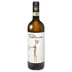 Vernaccia di San Gimignano DOCG 2022 Tollena