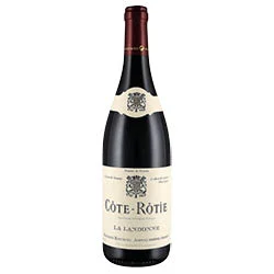Côte-Rôtie AOC La Landonne 2021 Domaine Rostaing