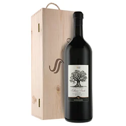 Langhe DOC Nebbiolo Ruj 2021 San Silvestro
