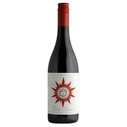 Forlì IGP Pinot Nero Ecce Draco 2022 Mutiliana
