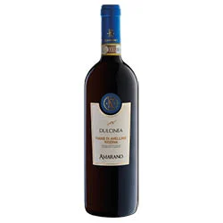 Fiano di Avellino DOCG Riserva Dulcinea 2022 Amarano