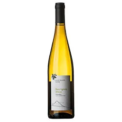 Südtirol - Alto Adige DOC Sauvignon Blanc 2022 Hartmann Donà