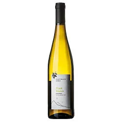 Südtirol - Alto Adige DOC Pinot Bianco 2022 Hartmann Donà