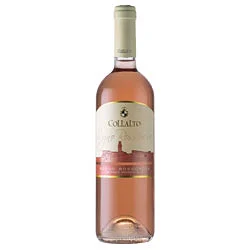 Colli Trevigiani IGT Incrocio Manzoni 2.15 Sogno Rossorosa Conte Collalto