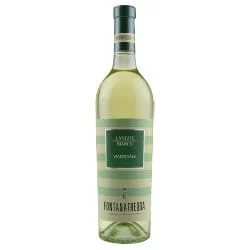 Langhe DOC Bianco Via del Sale 2022 Fontanafredda