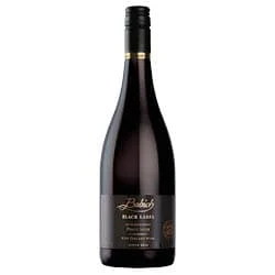 Marlborough Pinot Noir GI Black Label 2021 Babich
