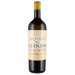 Südtirol - Alto Adige DOC Bianco Beyond the Clouds 2023 Elena Walch