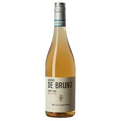 Pinot Grigio delle Venezie DOC Grigio Fumo 2022 Sandro De Bruno