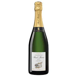 Champagne AOC Grand Cru Extra Brut Paul Bara