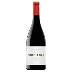 Rioja Crianza DOCa Viñas Viejas Propiedad 2021 Palacios Remondo