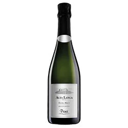 Alta Langa DOCG Extra Brut 2021 Prinsi