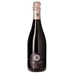Franciacorta DOCG Rosé Brut Alla Moda Monzio Compagnoni