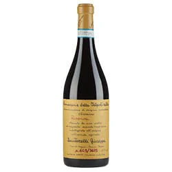 Amarone della Valpolicella Classico Riserva DOCG 2011 Giuseppe Quintarelli