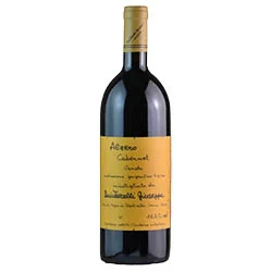 Veneto IGT Cabernet Franc Alzero 2015 Giuseppe Quintarelli