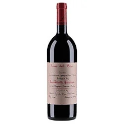 Veneto IGT Rosso del Bepi 2016 Giuseppe Quintarelli