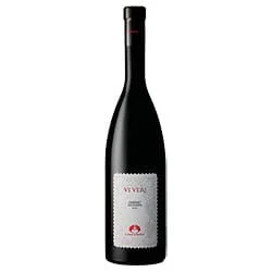 Sicilia DOP Cabernet Sauvignon Vi Veri 2020 Casa Grazia