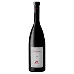 Sicilia DOP Syrah Emyriam 2020 Casa Grazia