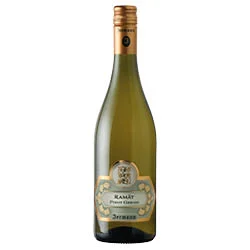 Friuli DOC Pinot Grigio Ramat 2022 Jermann