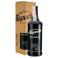 Porto Colheita 2008 Niepoort