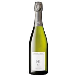 Crémant d'Alsace AOP Brut Domaine Hubert Reyser