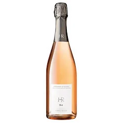 Crémant d'Alsace AOC Rosé Brut Domaine Hubert Reyser