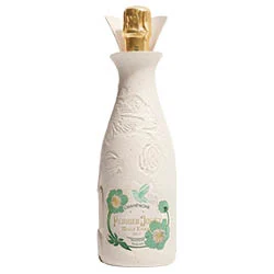 Champagne AOC Brut Belle Epoque Édition Limitée Fernando Laposse 2015 Perrier Jouët