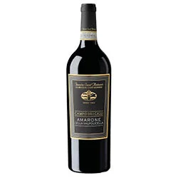 Amarone della Valpolicella DOCG Campo dei Gigli 2018 Tenuta Sant'Antonio